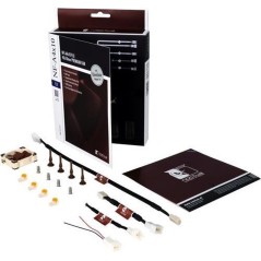 Noctua NF-A4x10 FLX Fan 1-pack 40 mm