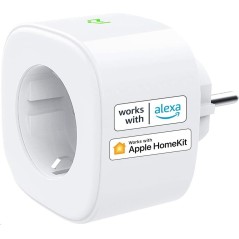 Meross MSS210 Smart Wi-Fi Plug