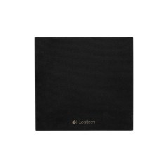 Logitech Z533 2.1-kanal Højttalersystem Sort