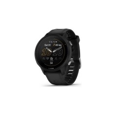 Garmin Forerunner 955 Sort SmartWatch