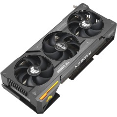ASUS TUF Gaming Radeon RX 7900 XTX 24GB OC Edition