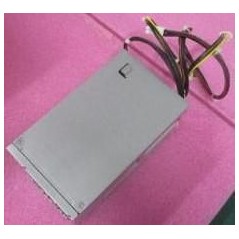 HP 250W Small Form Factor Power