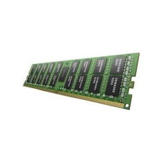 Samsung 64GB DIMM 288-Pin