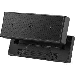 ASUS ROG Eye S 1920 x 1080 Webcam