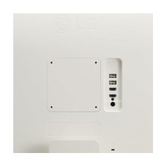 LG 32SR50F-W 32 1920 x 1080 (Full HD) HDMI