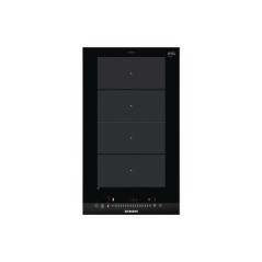 Siemens iQ700 EX375FXB1E Induktionskogeplade