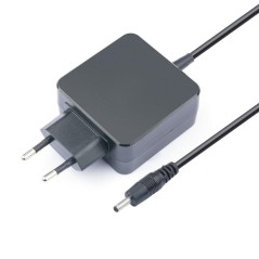 CoreParts Power Adapter for Lenovo