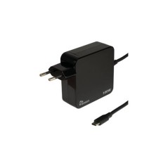 Inter-Tech Adapter 100Watt