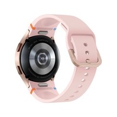 Samsung Galaxy Watch FE SM-R861 40 mm Lyserød SmartWatch