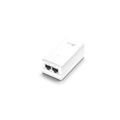TP-Link TL-POE2412G 12Watt