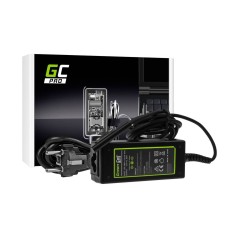 Green Cell PRO 36Watt