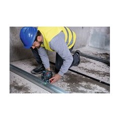 Bosch Professional GCL 2-50 G Krydslaser