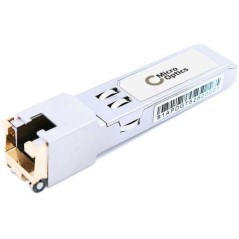 Lanview HP 813874-B21 compatible SFP+