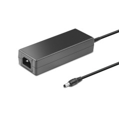 CoreParts Power Adapter 96W 24V 4A