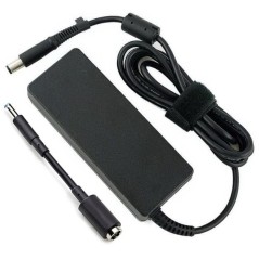 CoreParts Power Adapter for HP
