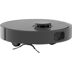 Dreame Bot D10s Plus Støvsuger 0.57liter