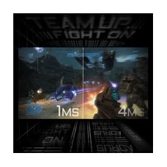 Gigabyte GS27QC 27 2560x1440@165Hz Displayport HDMI