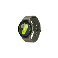 Samsung Galaxy Watch7 44 mm Grøn SmartWatch