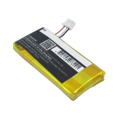 CoreParts Battery 0.67Wh Li-Pol 3.7V