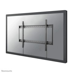 Neomounts LFD-W1000, TV/Monitor Wall