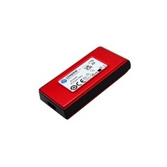 Kingston SSD XS1000 1TB USB 3.2 Gen 2