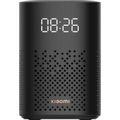 Xiaomi Smart højttaler