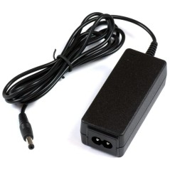 CoreParts Power Adapter 30W 19V 1.6A