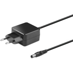 CoreParts Power Adapter 18W 12V 1.5A