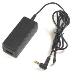 CoreParts Power Adapter 40W 20V 2A