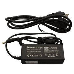 CoreParts Power Adapter for HP Scanner
