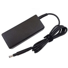 CoreParts Power Adapter for MicroSoft