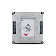 ECOVACS Winbot W1 PRO