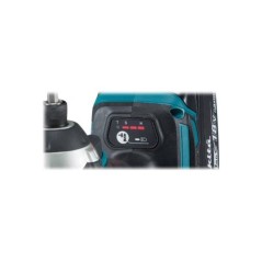 Makita DTD154Z Slagboremaskine 18V