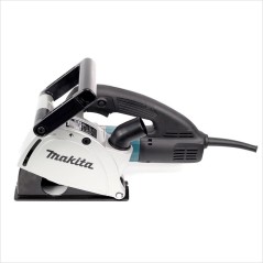 Makita SG1251J Vægforfølger Uden kabel 1400W