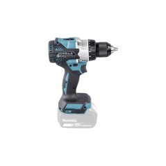 Makita DHP486Z Hammerbor Batteri og lader ikke inkluderet 18V