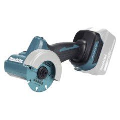 Makita DMC300Z Multicutter 390W