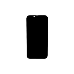 iPhone 14 Plus - MA Full Warranty Incell