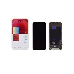 iPhone 13 - Grade A FHD Kvalitet JK Incell - Moveable IC