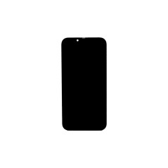 iPhone 13 Mini - MA Full Warranty Incell