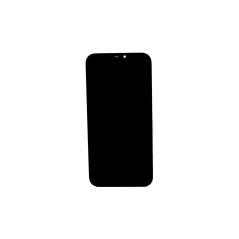 iPhone 12 Pro Max - MA Full Warranty Incell