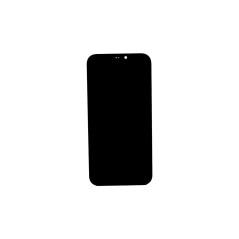 iPhone 12/12 Pro - MA Full Warranty Incell