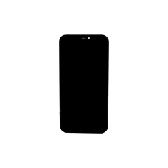 iPhone 11 Pro Max - MA Full Warranty Incell