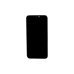 iPhone 11 Pro - MA Full Warranty Incell