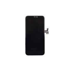 iPhone 11 Pro - Skærm - Refurbished Kvalitet