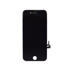 iPhone SE 2022 - Grade A Kvalitet Incel