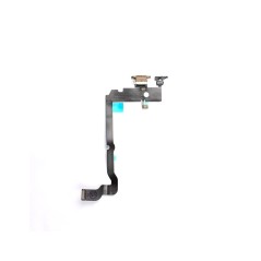 iPhone XS Maks Docking Station Sort