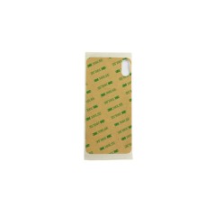iPhone 8 Plus Back Glas Tape
