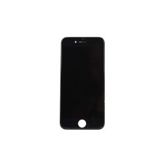 iPhone 7 Plus - Sort - Grade A Kvalitet