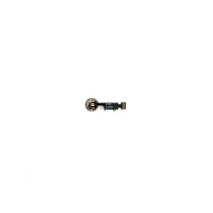 iPhone 7 Home Button W/ Flex Kabel (Complete) - Gold