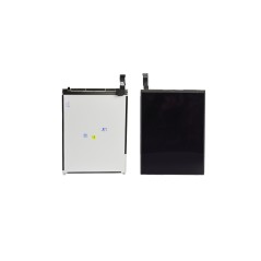 iPad Mini 2/3 LCD - OEM Kvalitet